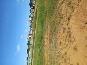 Kigo Posh Plot on Sell