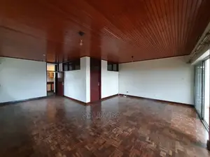 4bdrm Duplex in Kololo Property, Nakawa for rent