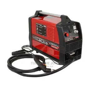 Welding Machine