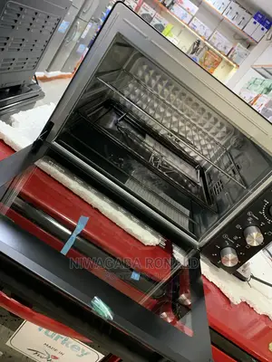 45l Classic Microwave Oven