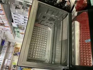45l Classic Microwave Oven