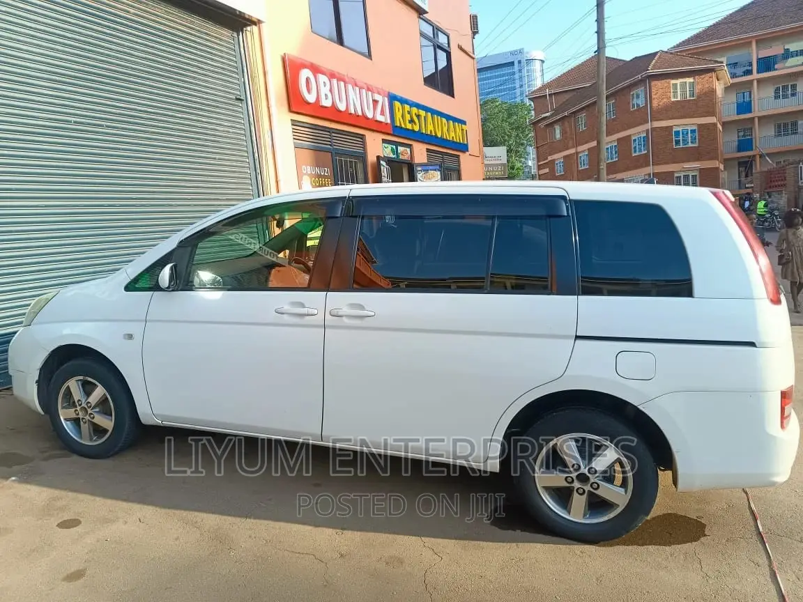 Party Time- Car Hire Services.(No Self Drive).