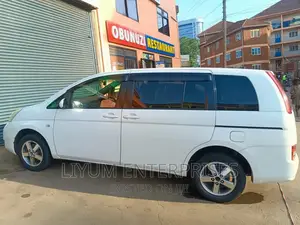 Party Time- Car Hire Services.(No Self Drive).