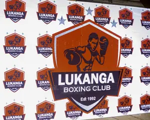 Boxing Training Fitness