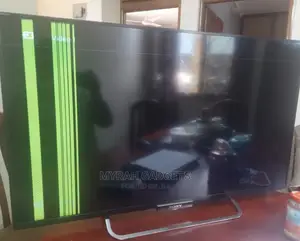 The Artful Professional LG ,Sony ,Tv Repairing