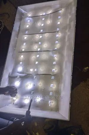 Effective Trusted Technicians in TV Screen Lights Repair