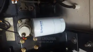 Generator Repair And Service