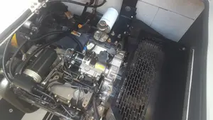 Generator Repair And Service