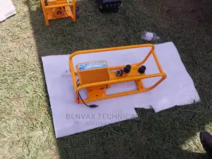 Sunlight Ennos Pump, Max Head 45m, Flow Rate 2.7m3/Hr