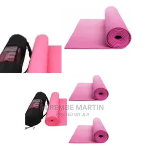 Yoga or Gym Mats