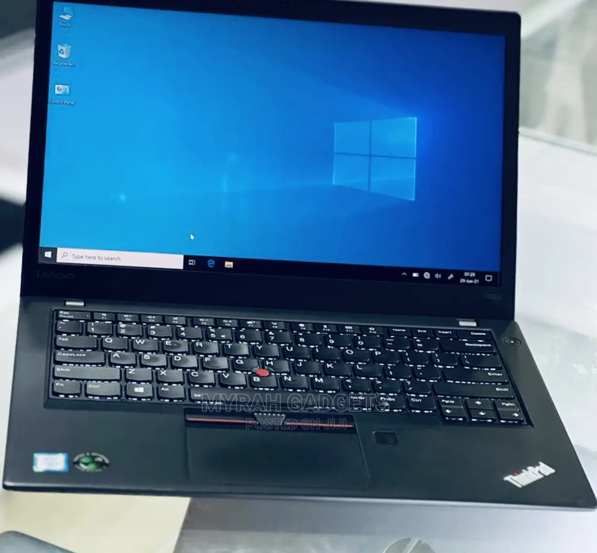 Effective Professional Technicians in Lenovo,Dell.Repairing
