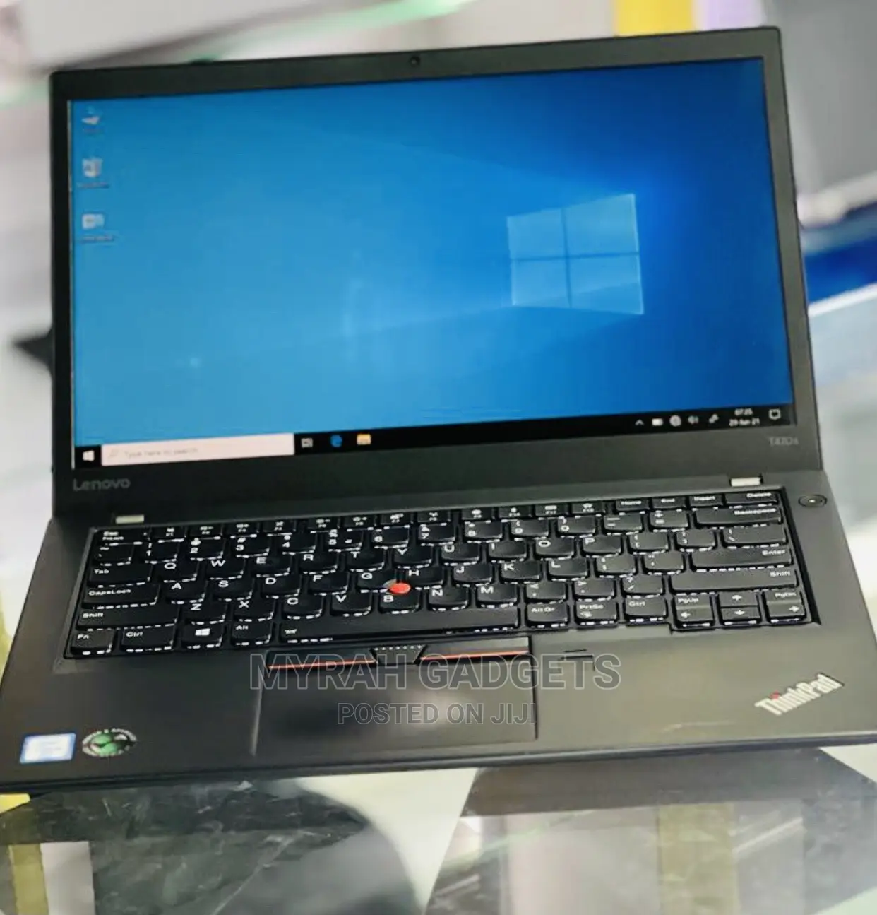 Effective Professional Technicians in Lenovo,Dell.Repairing