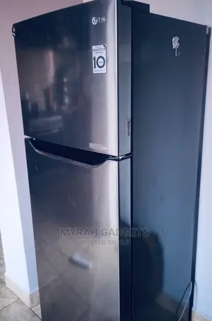 Fridge,And Freezers Professional Technicians in Repairing