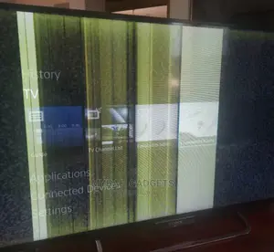 Hisense,Lg,Sony Professional Technician Repairing