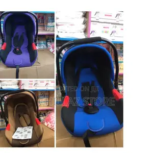 Baby Infant Car Seat.
