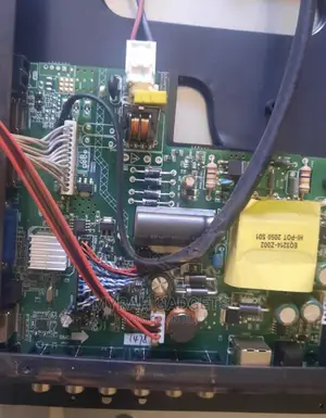 Number One Experts to Trust in Hisense,Lg TV Repairing