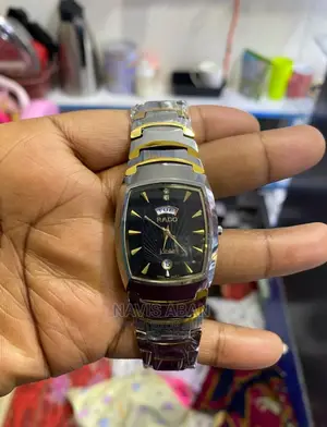 Rado Original Watches