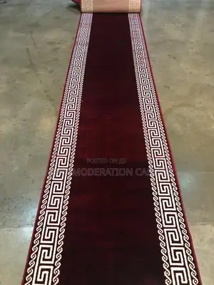 Runner Carpets