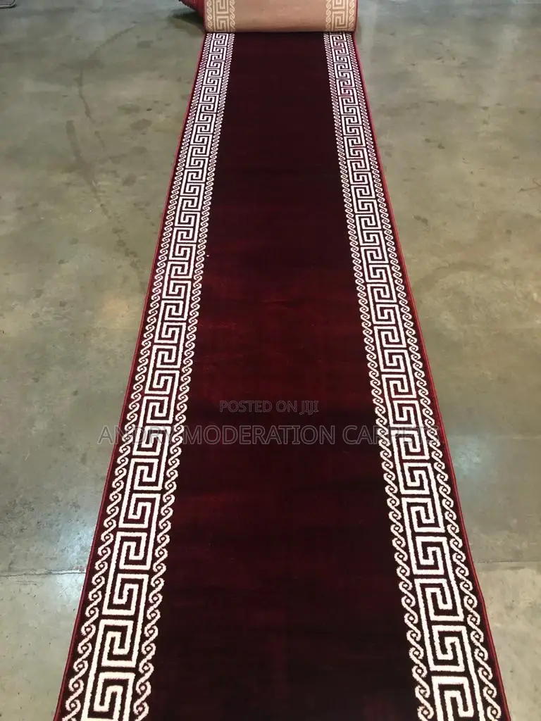 Runner Carpets