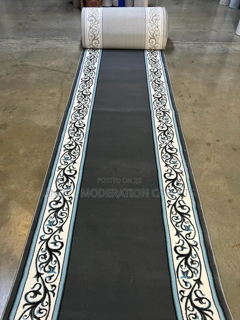 Runner Carpets