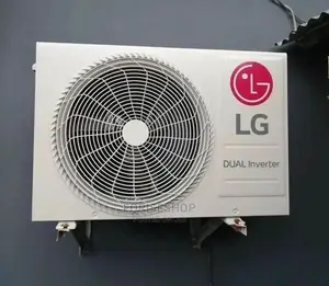 LG 12000BTU Air Conditioners Order Now Any Model