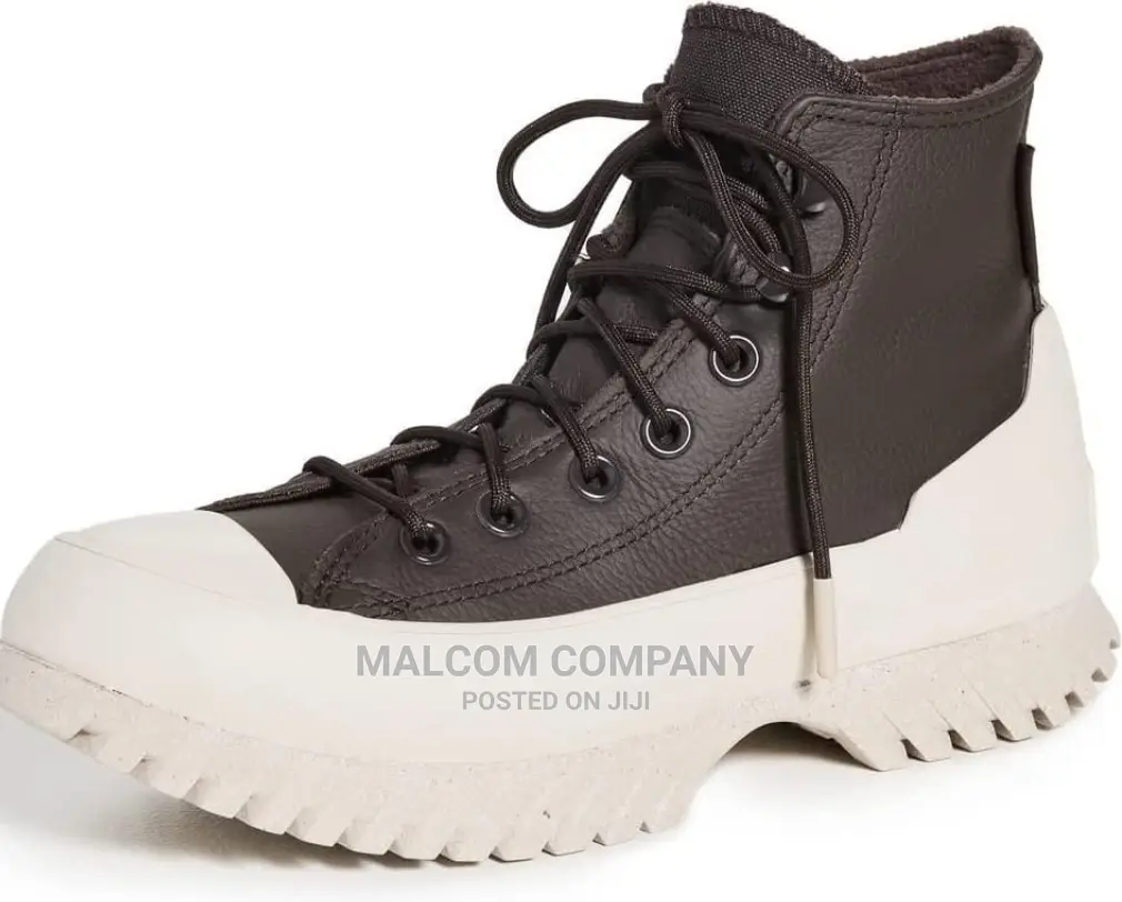 All Star Shoes