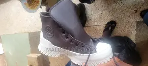 All Star Shoes