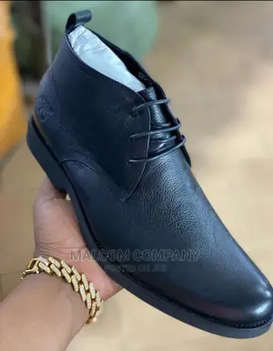 Classic Shoes