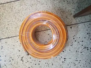 High Pressure Air Hose