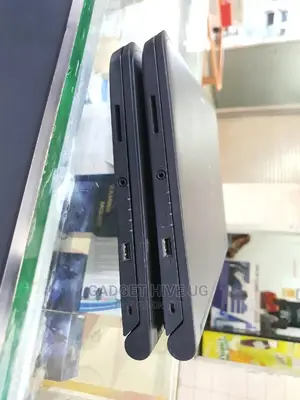 Laptop Dell Latitude 13 3340 4GB Intel Core I5 HDD 500GB