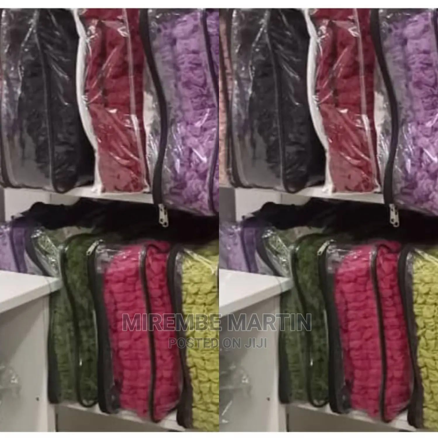 Sitting Room Sofa Covers