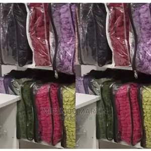 Sitting Room Sofa Covers