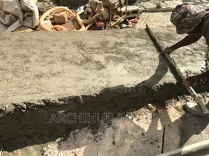 Fountain Design and Installation