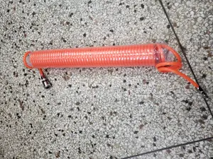 Air Hose Pipe
