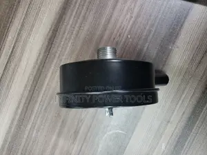 Air Cleaner