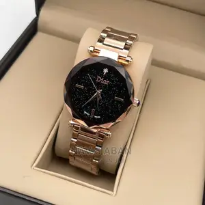 Dior Watches