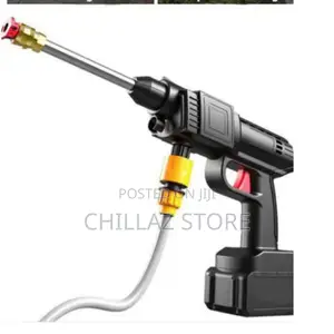 High Pressure Car Washer Sprayer.