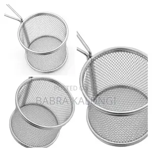 Frying Basket