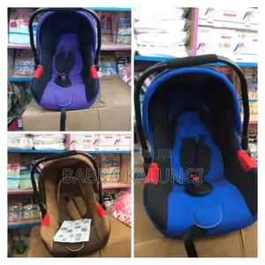 Baby Infant Car Seat