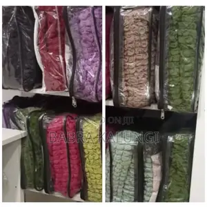Sofa Covers
