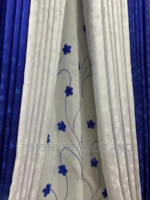 Quality Curtains