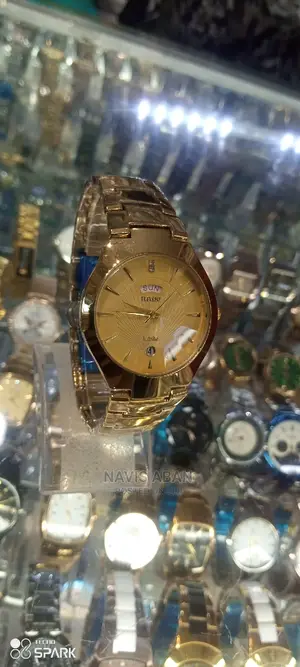 Rado Original Watches