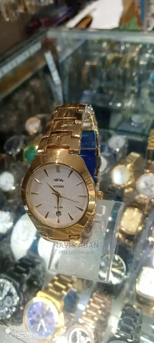 Rado Watches