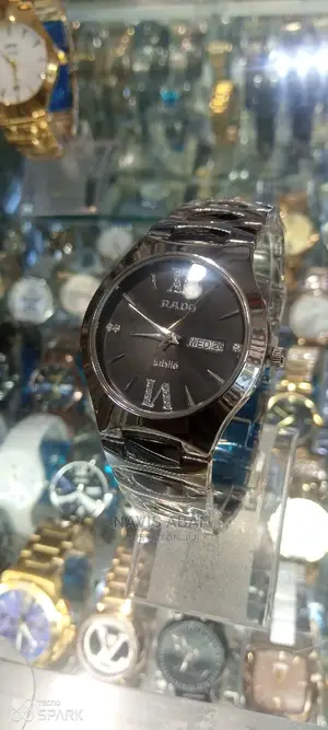 Rado Watches
