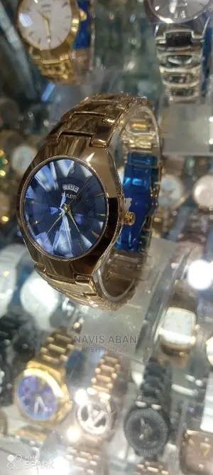 Rado Watch