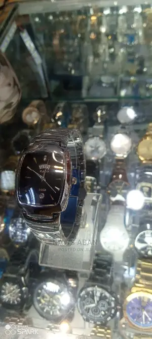 Rado Watches