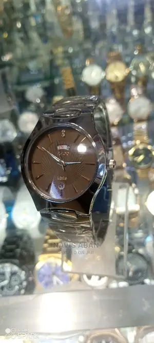 Rado Watch
