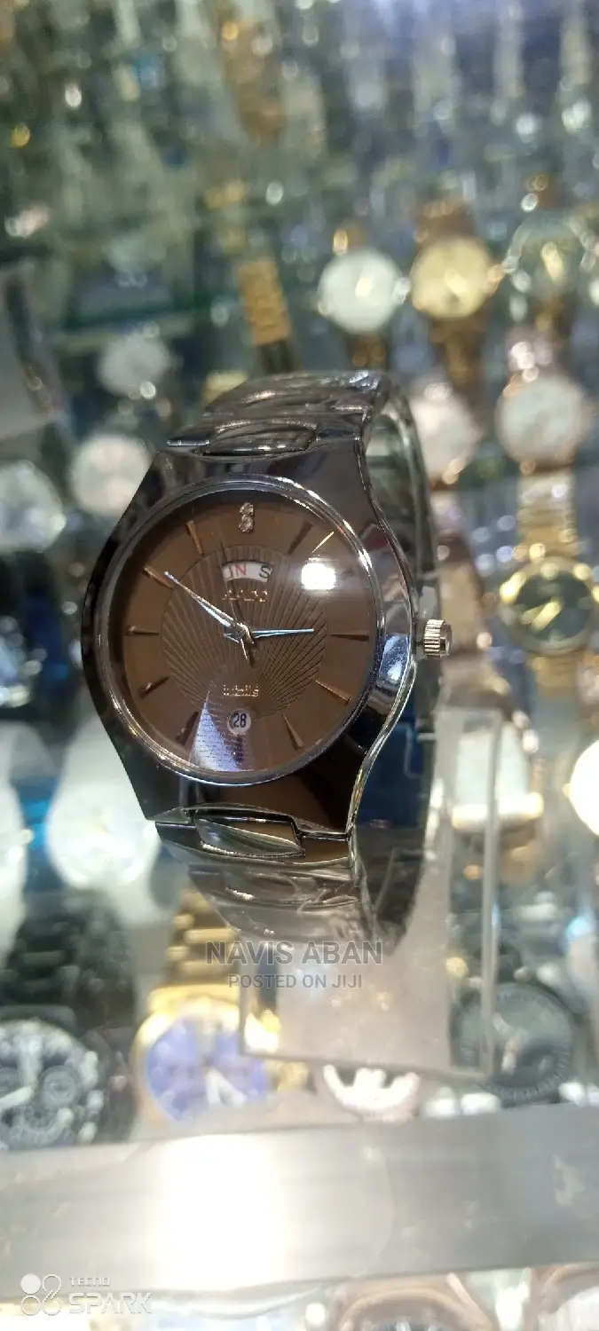 Rado Watch