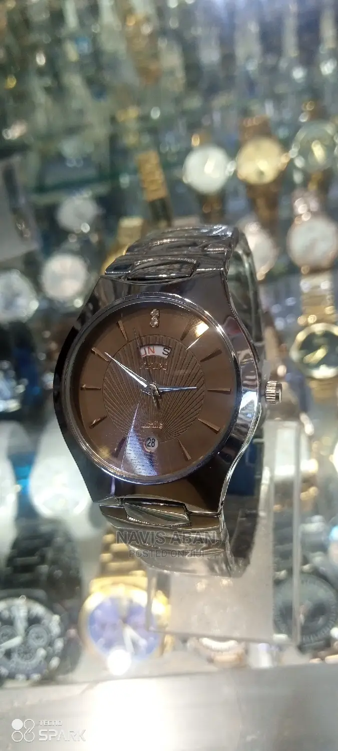 Rado Watch