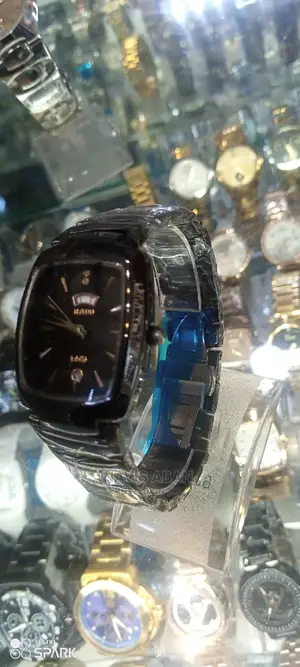 Rado Watch